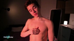 Alexdavay  15-12-2020